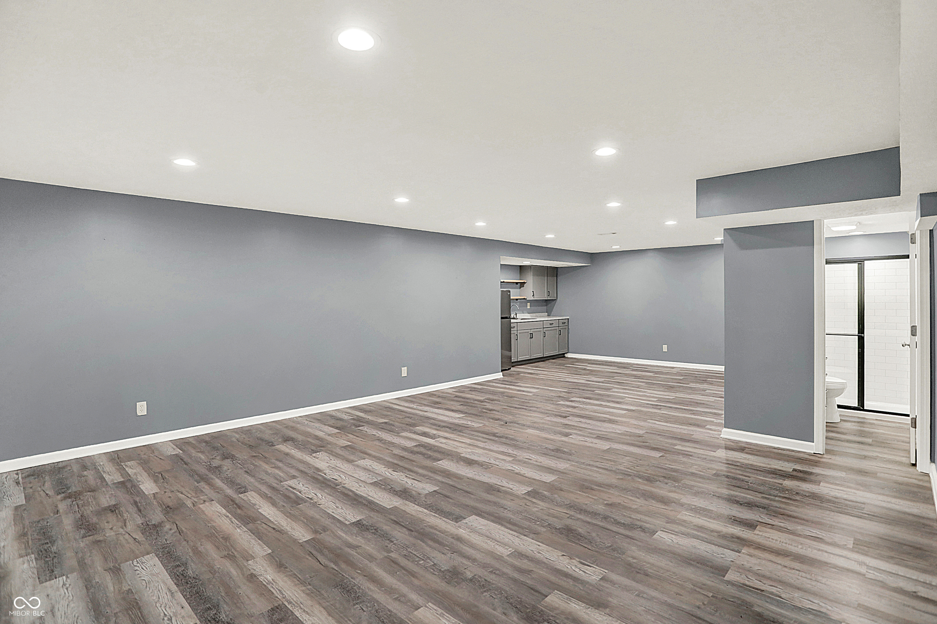 1515 West Springhurst Boulevard Greenfield, IN 46140 - Photo 59 of 69