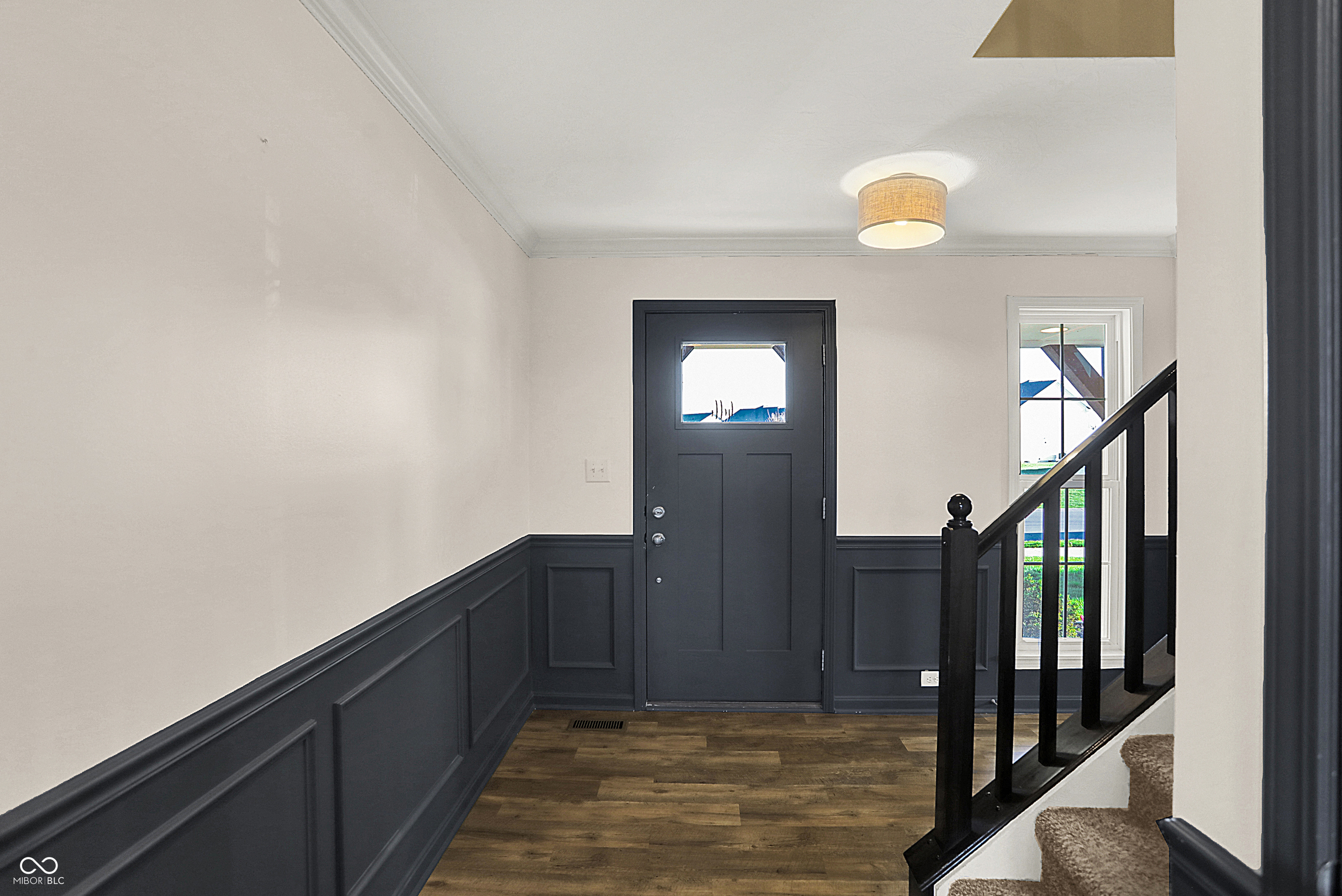 1515 West Springhurst Boulevard Greenfield, IN 46140 - Photo 6 of 69