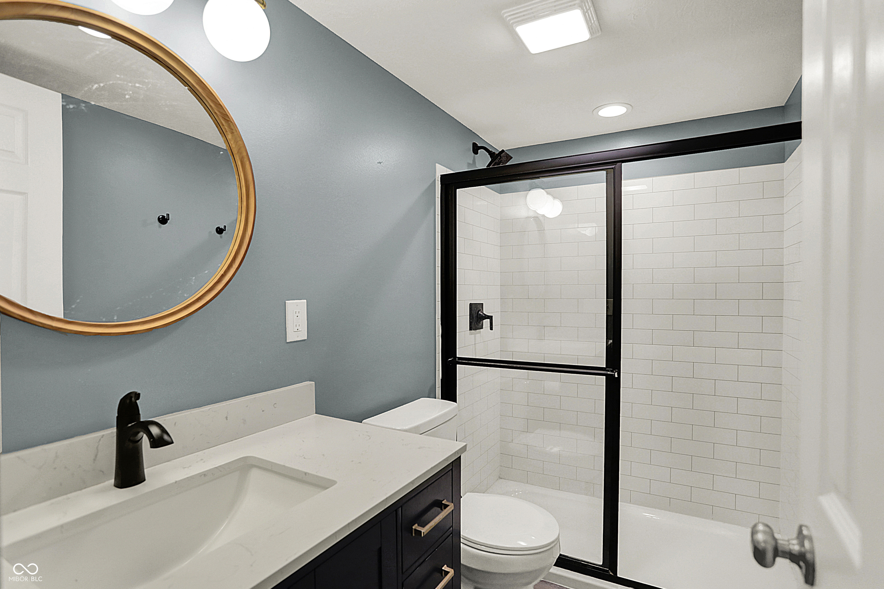 1515 West Springhurst Boulevard Greenfield, IN 46140 - Photo 62 of 69