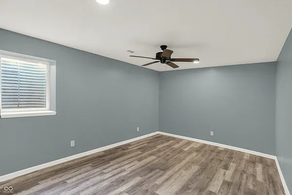 $529,900 | 1515 West Springhurst Boulevard, Greenfield, IN 46140