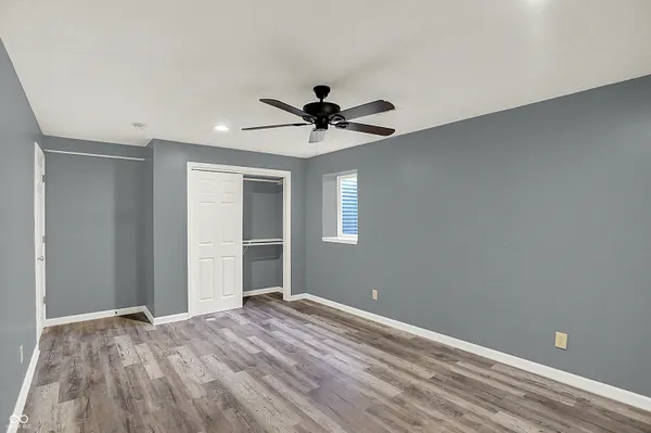 $529,900 | 1515 West Springhurst Boulevard, Greenfield, IN 46140