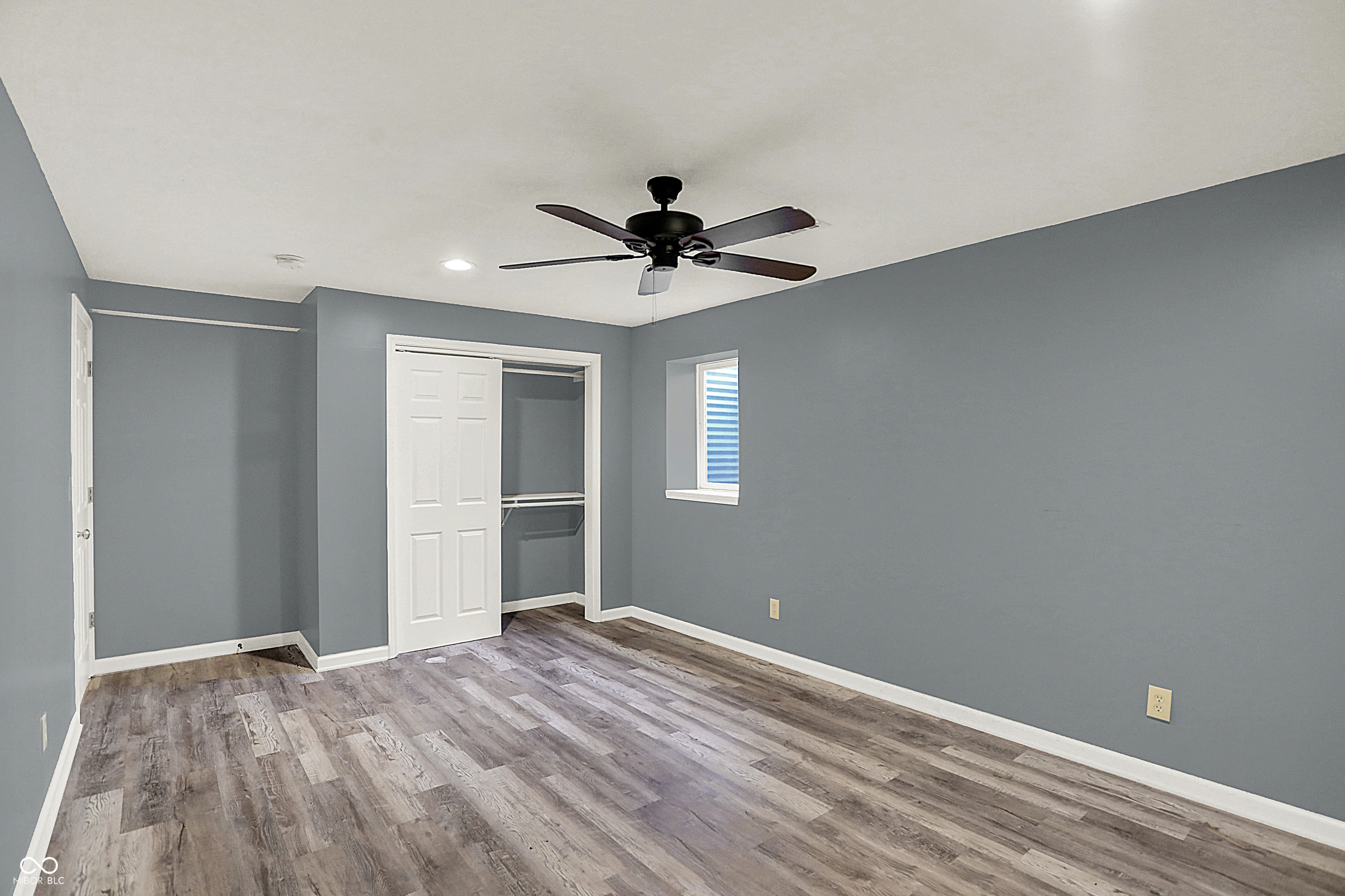 1515 West Springhurst Boulevard Greenfield, IN 46140 - Photo 64 of 69