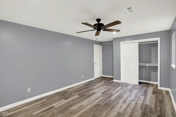 $529,900 | 1515 West Springhurst Boulevard, Greenfield, IN 46140