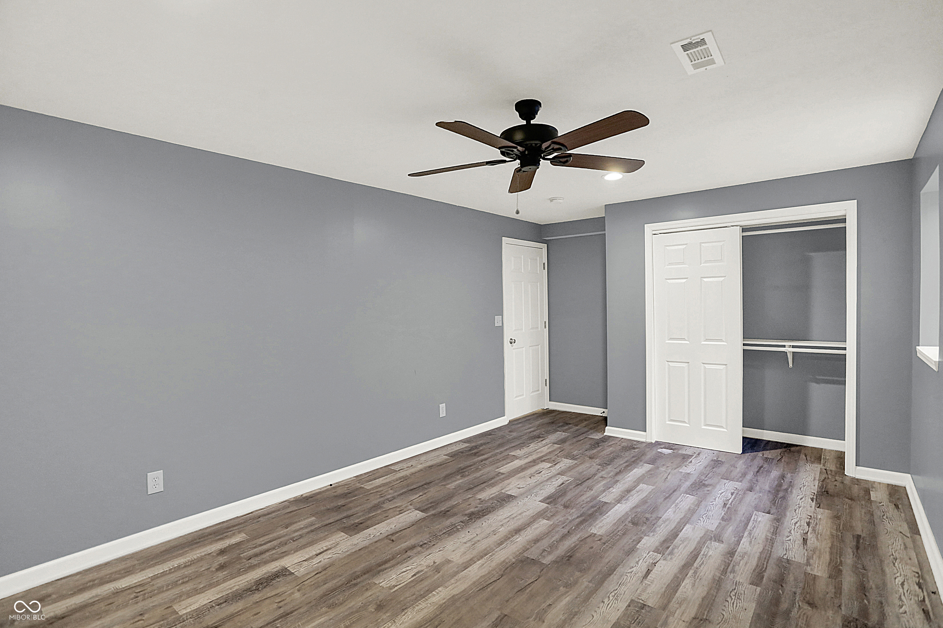 1515 West Springhurst Boulevard Greenfield, IN 46140 - Photo 65 of 69