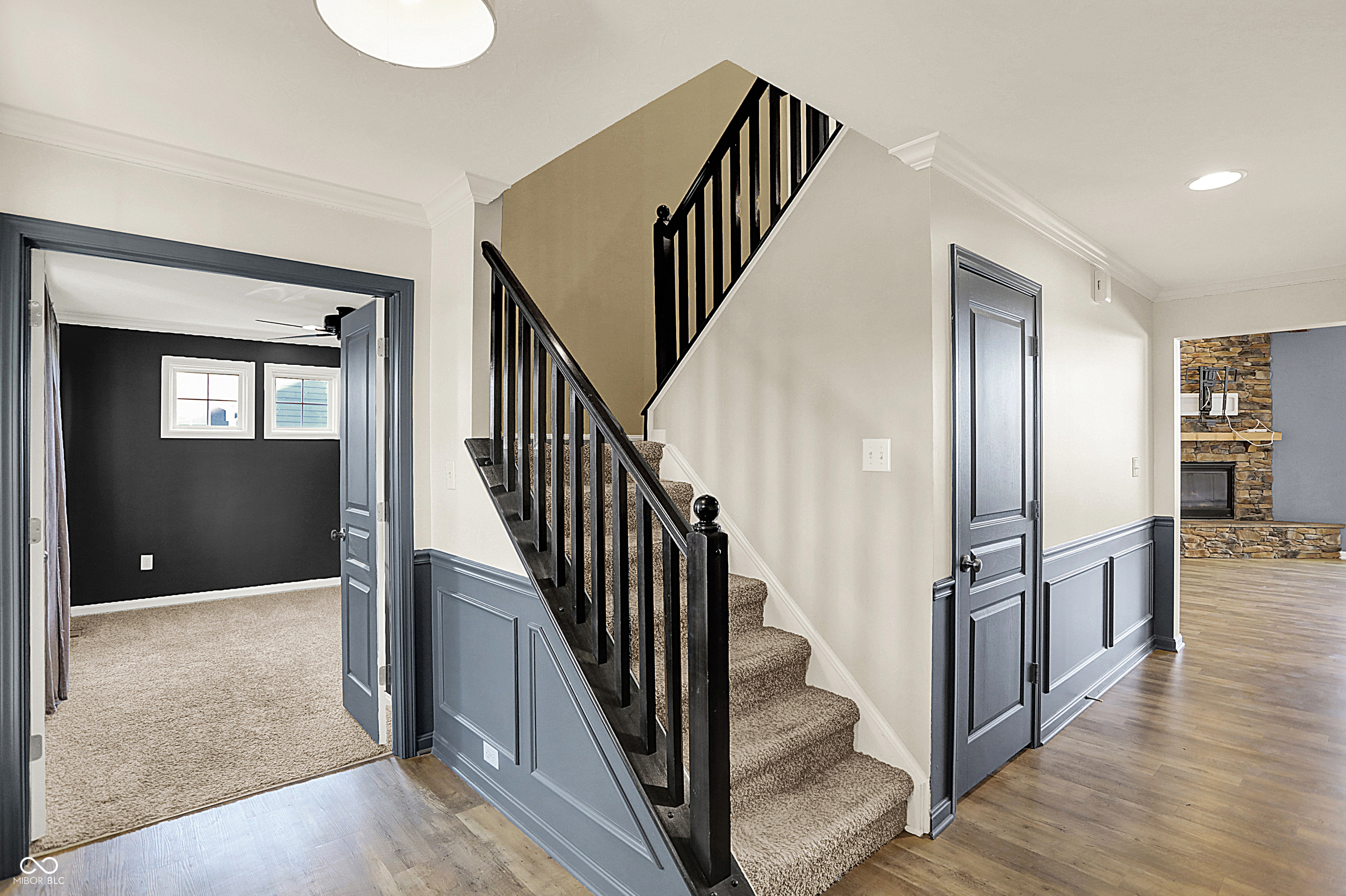 1515 West Springhurst Boulevard Greenfield, IN 46140 - Photo 7 of 69