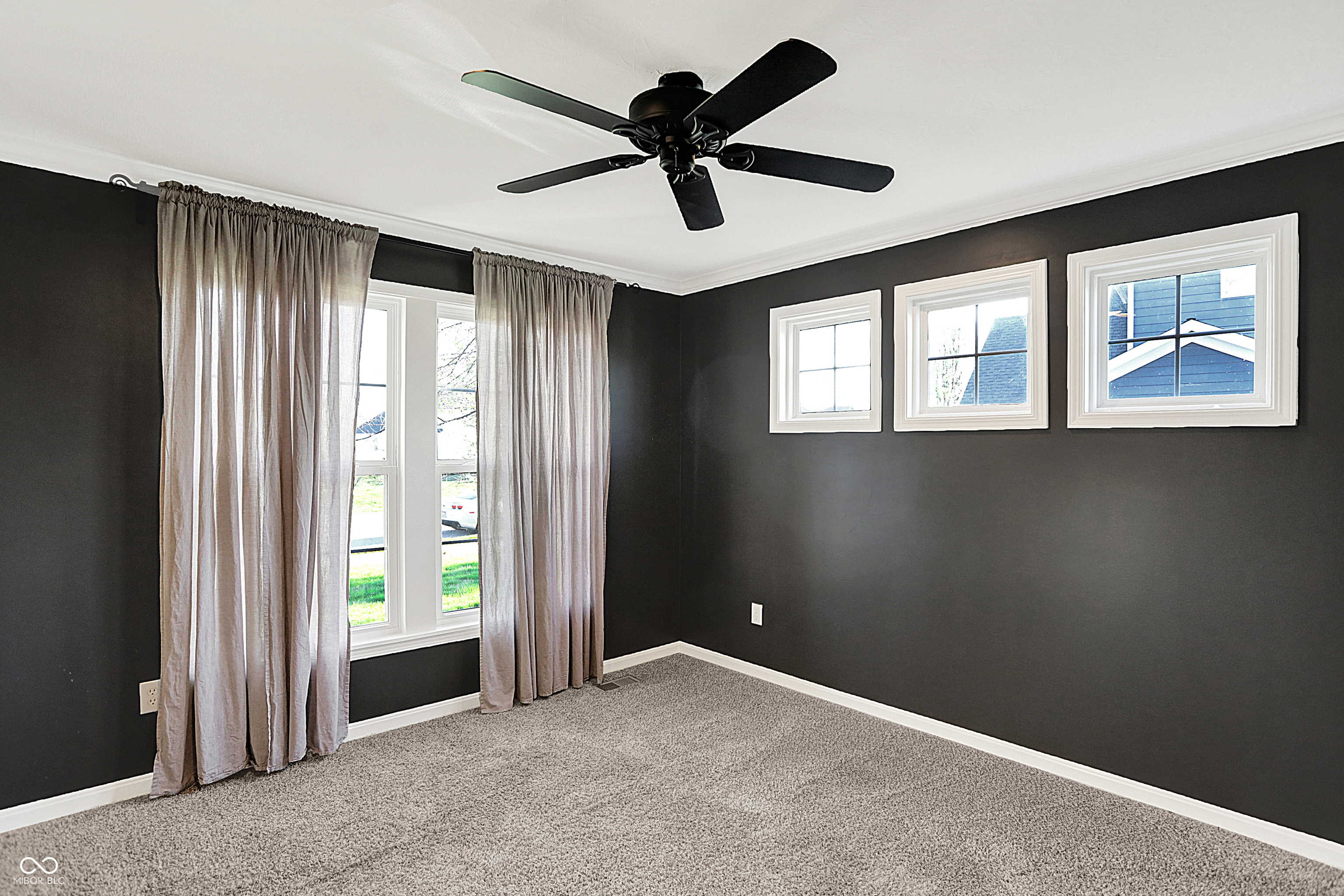 1515 West Springhurst Boulevard Greenfield, IN 46140 - Photo 10 of 69