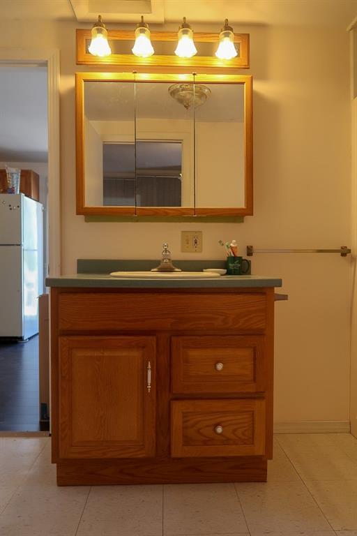 201 Ferry Road Augusta, ME 04330 - Photo 10 of 30 Photo
