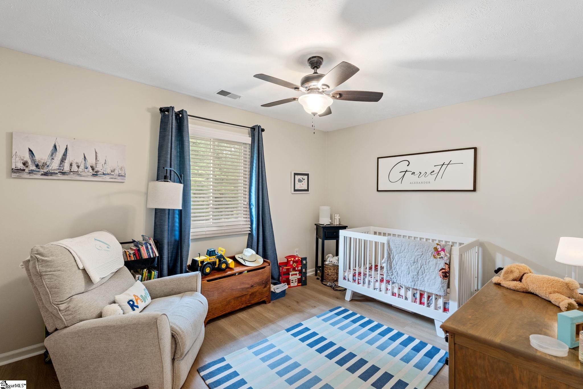 406 Huntington Road Easley, SC 29642 - Photo 20 of 39