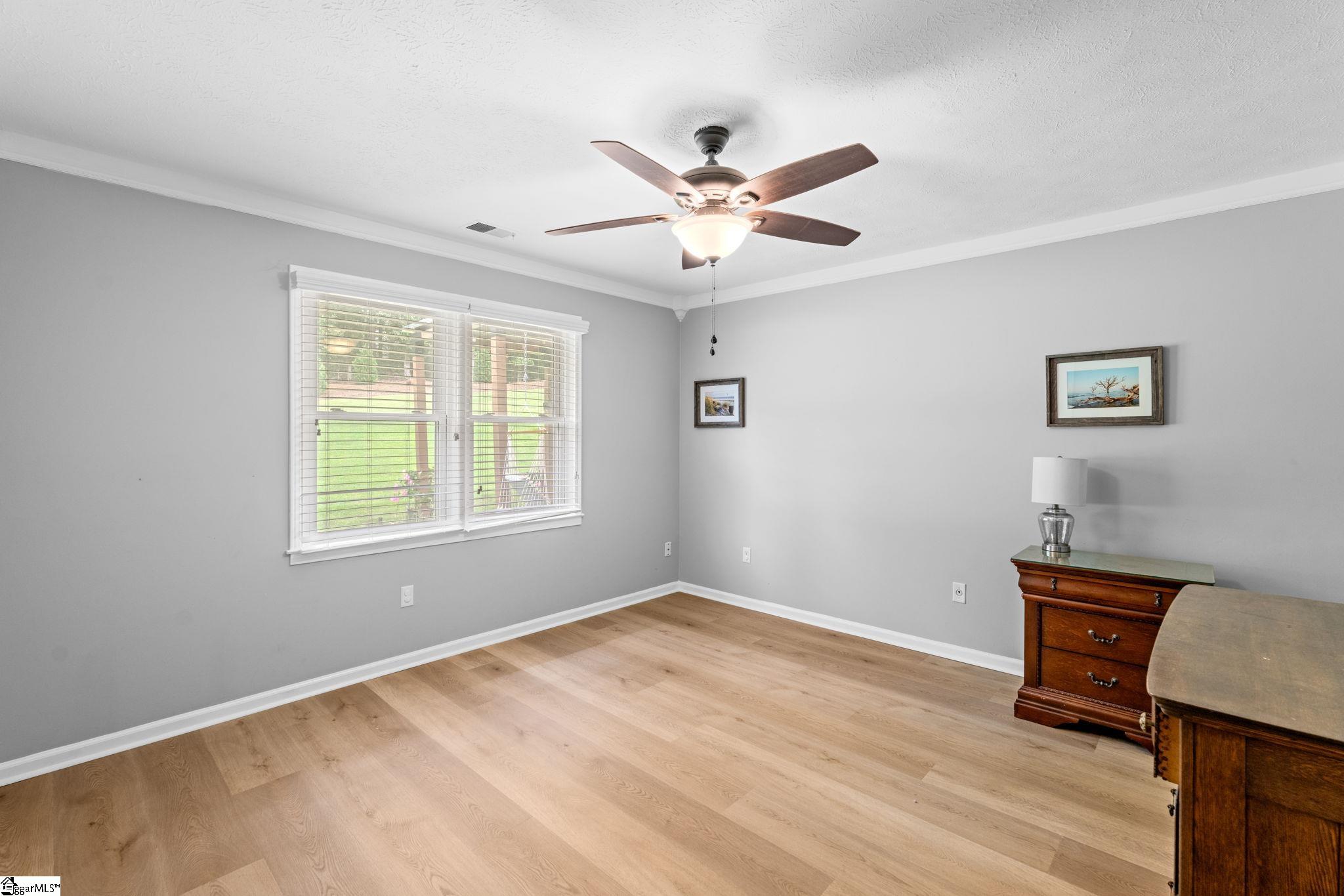 406 Huntington Road Easley, SC 29642 - Photo 21 of 39