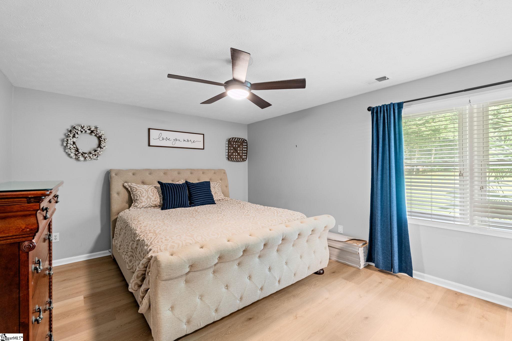 406 Huntington Road Easley, SC 29642 - Photo 22 of 39