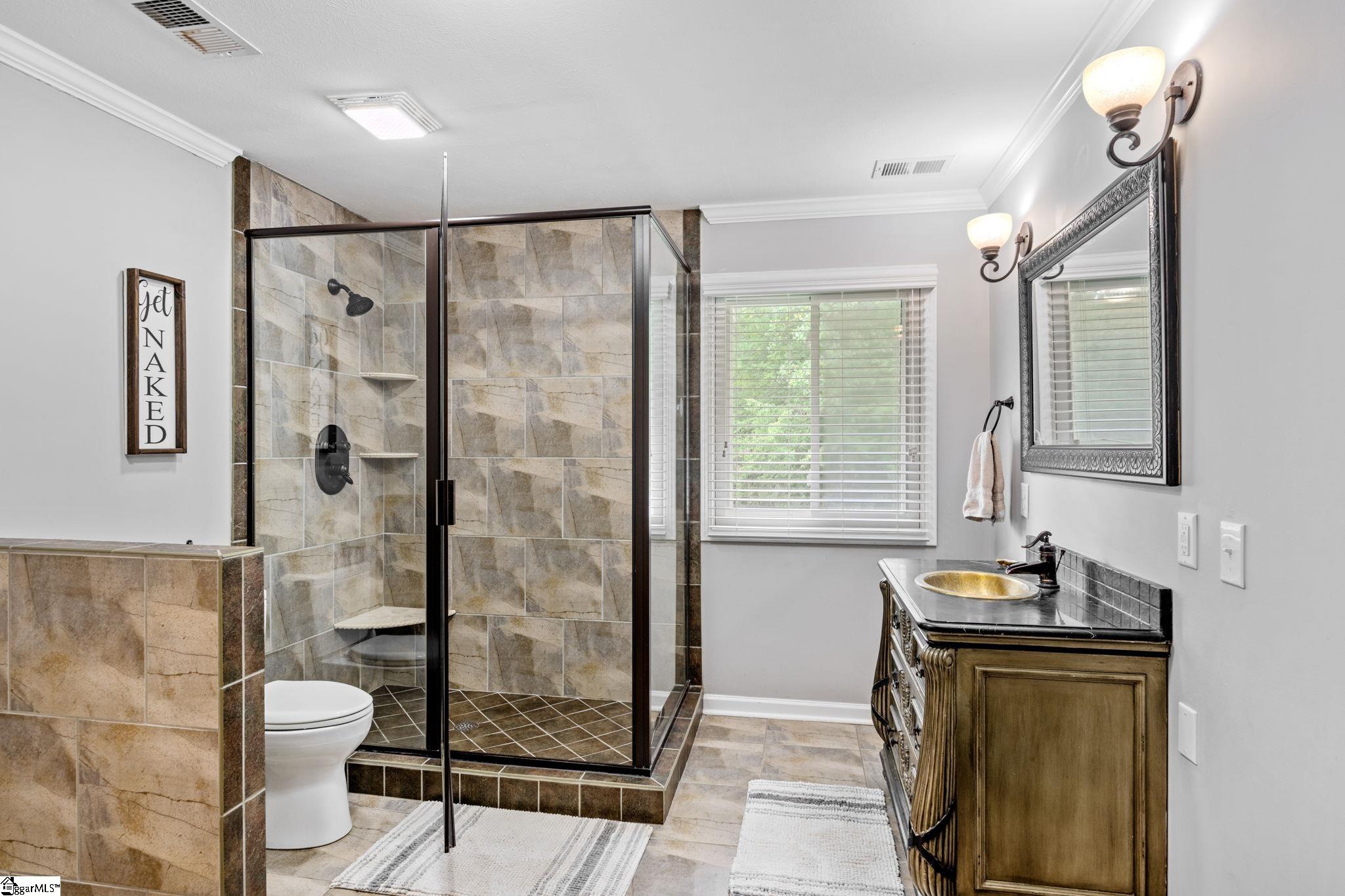 406 Huntington Road Easley, SC 29642 - Photo 26 of 39