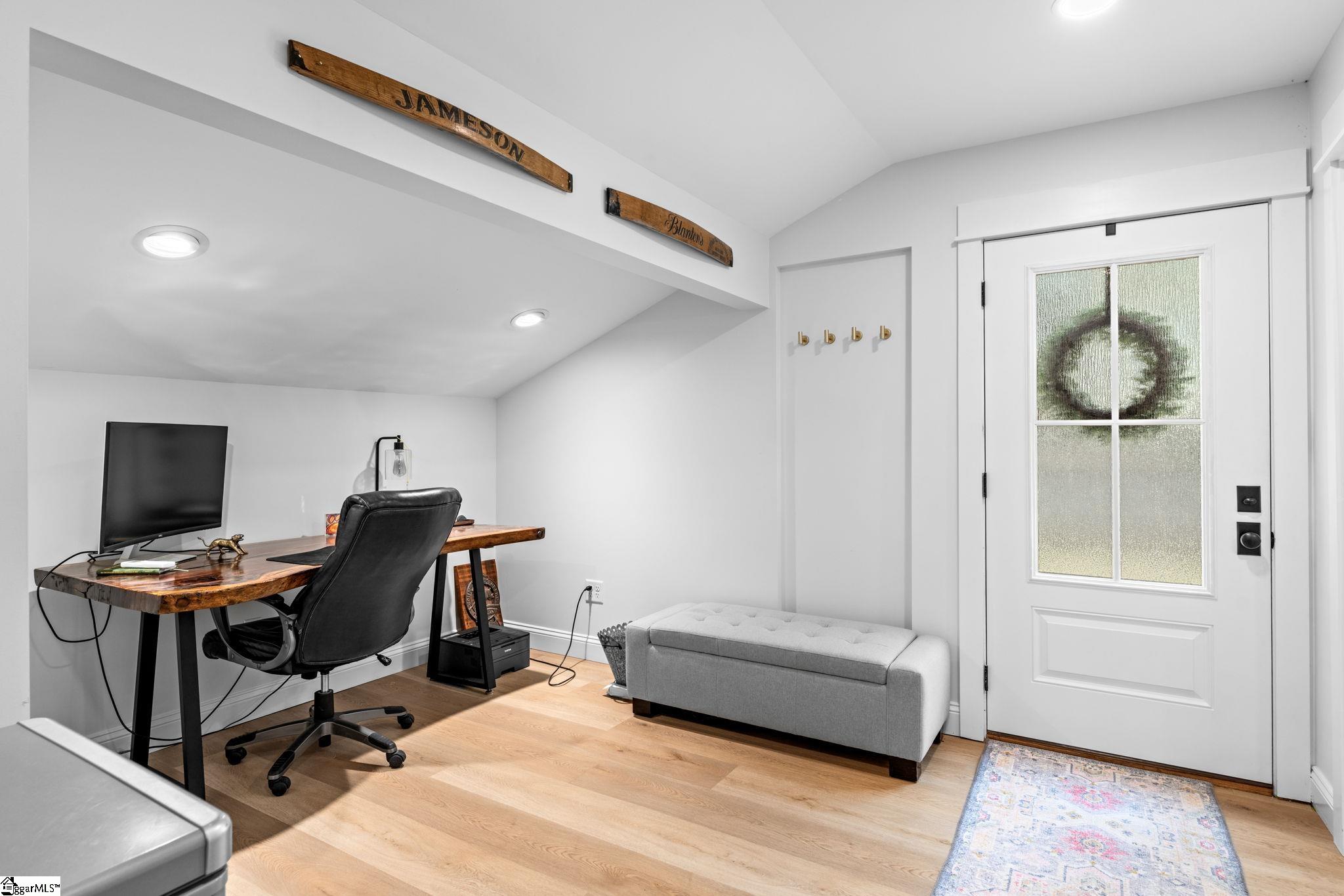 406 Huntington Road Easley, SC 29642 - Photo 27 of 39