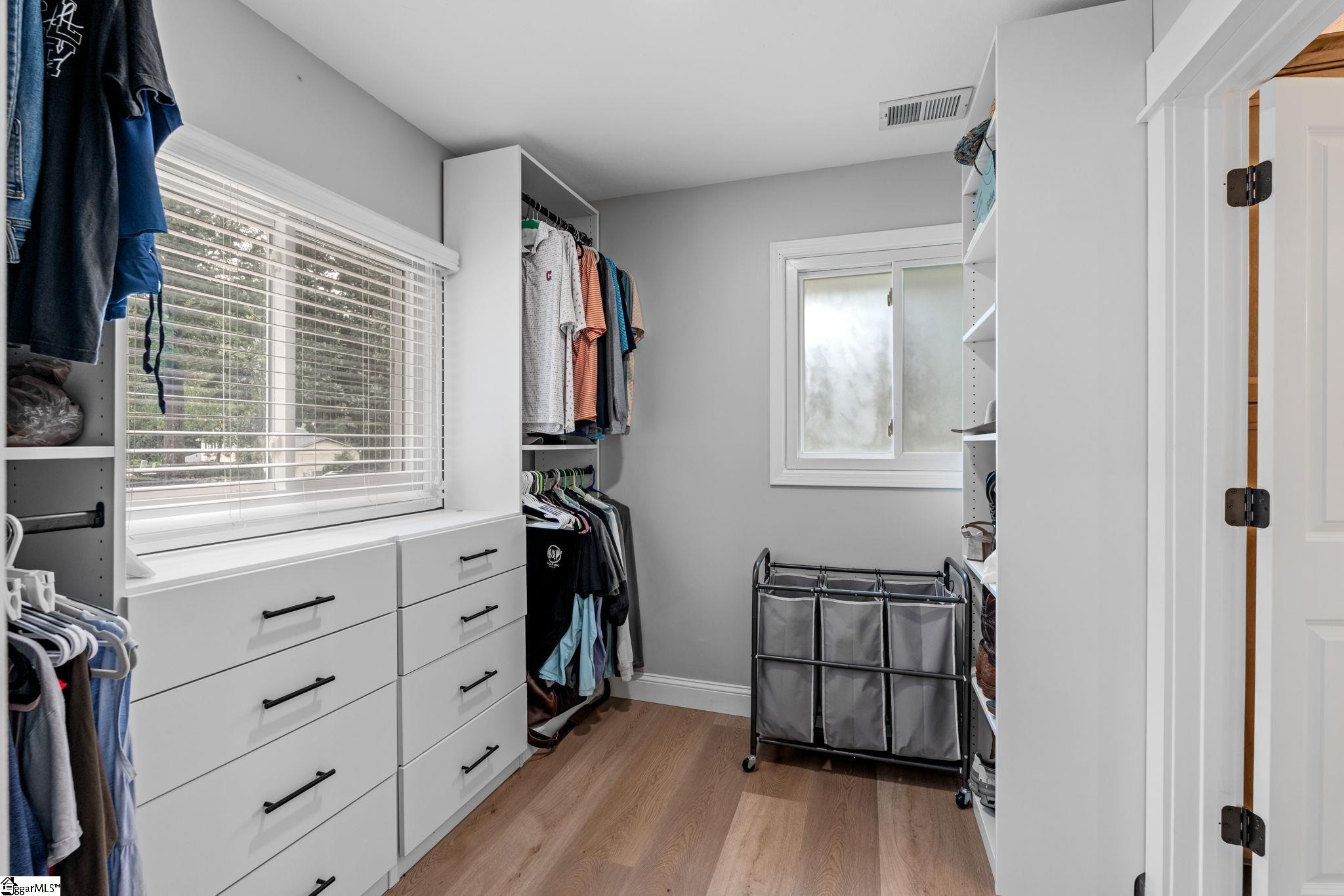 406 Huntington Road Easley, SC 29642 - Photo 28 of 39