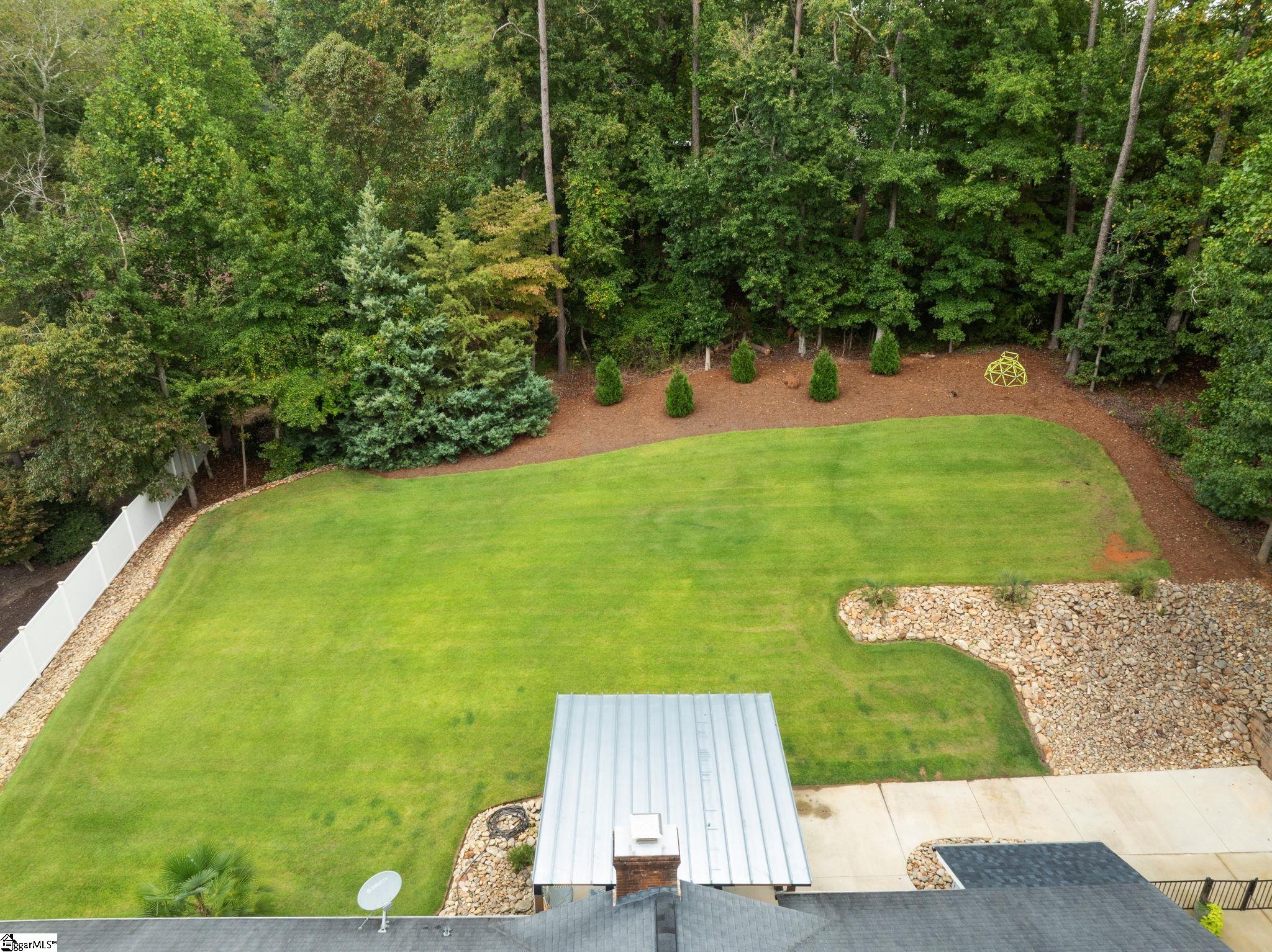 406 Huntington Road Easley, SC 29642 - Photo 36 of 39