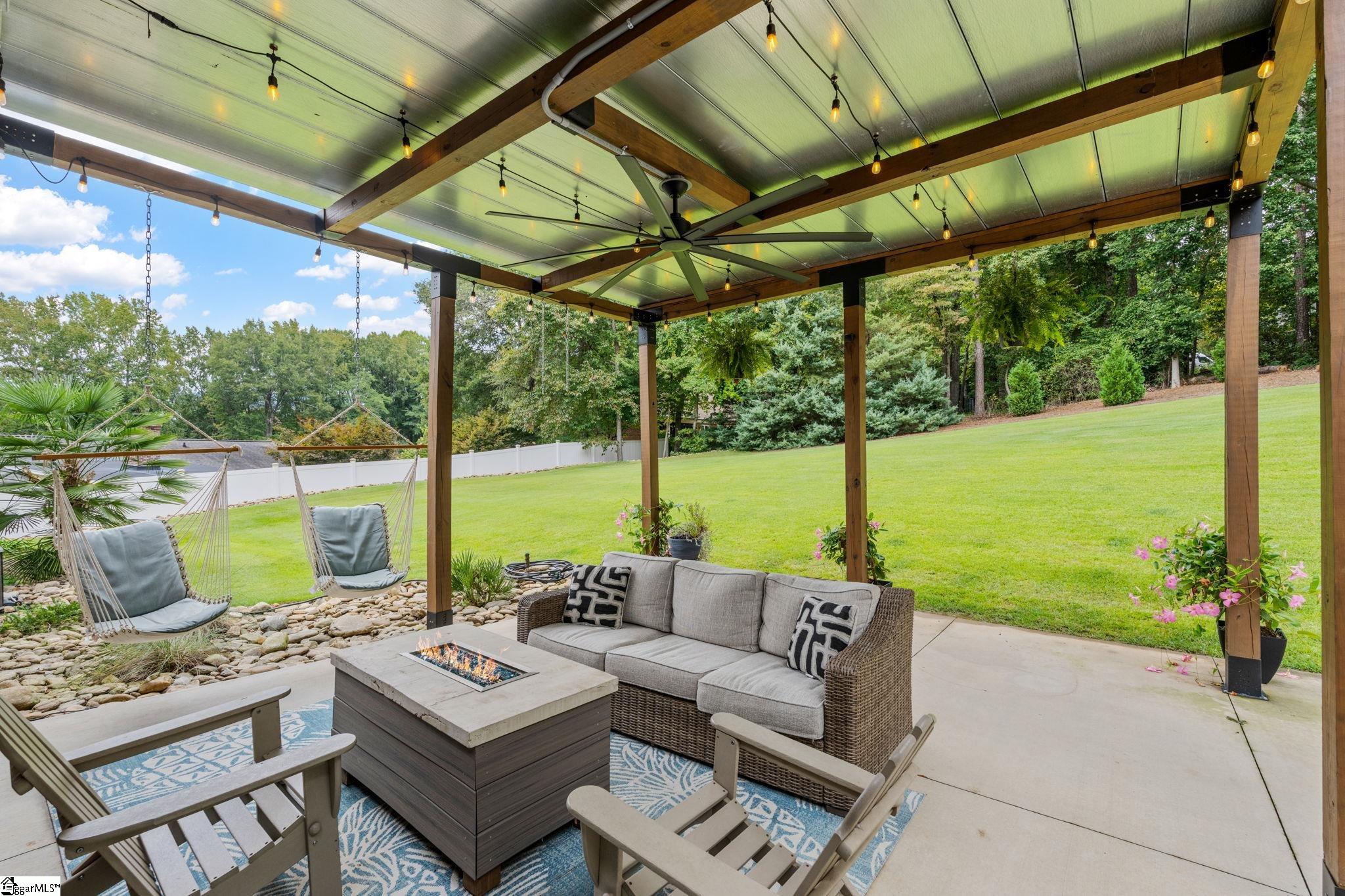 406 Huntington Road Easley, SC 29642 - Photo 6 of 39