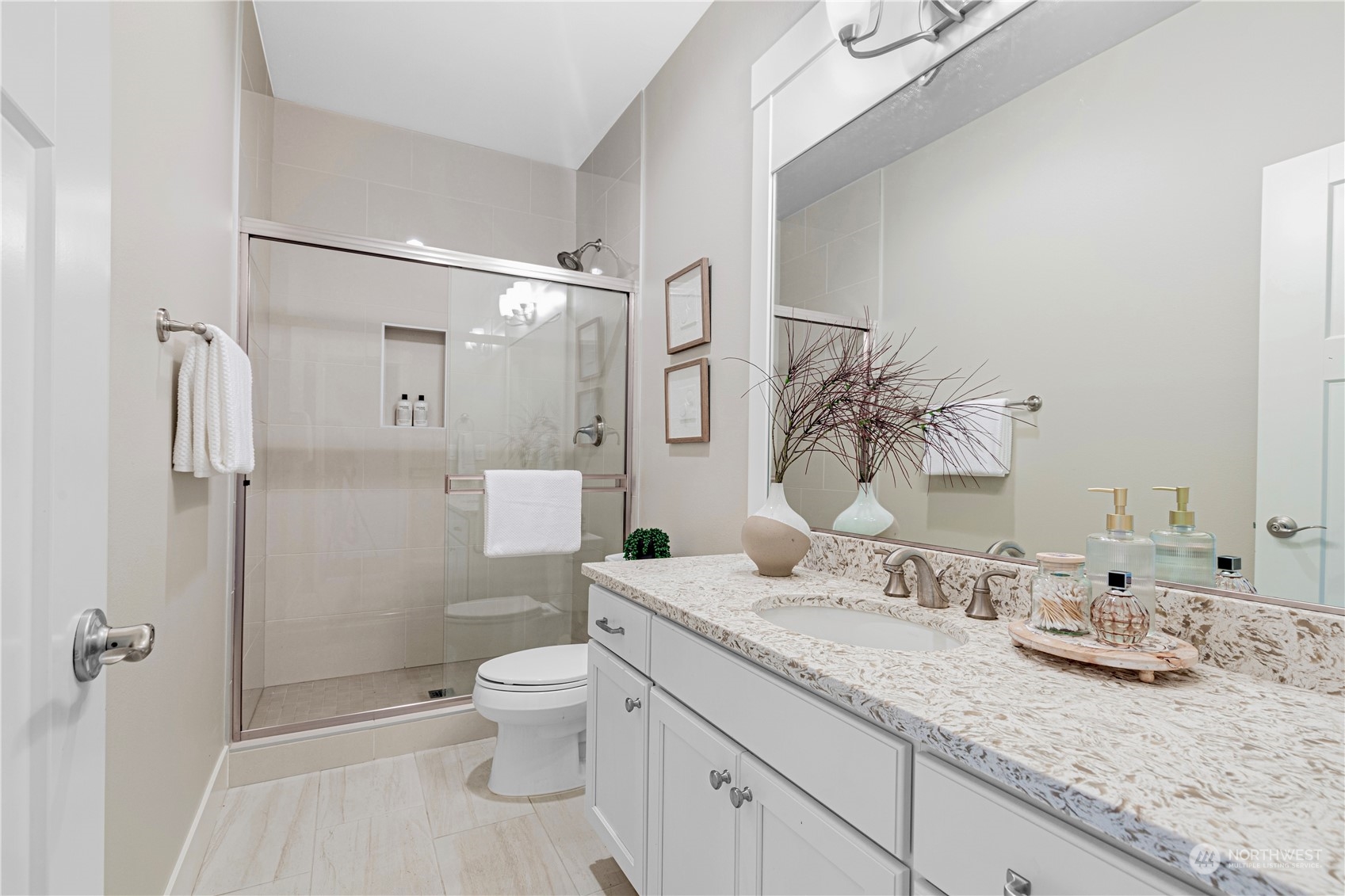 9929 Northeast 158th Street Bothell, WA 98011 - Photo 20 of 28 Gallery Image 20