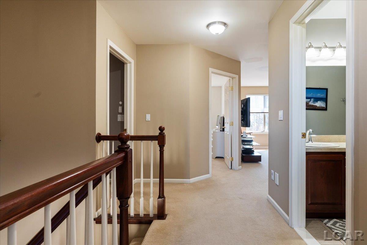 13000 Riviera Court South Lyon, MI 48178 - Photo 41 of 98 Gallery Image 41