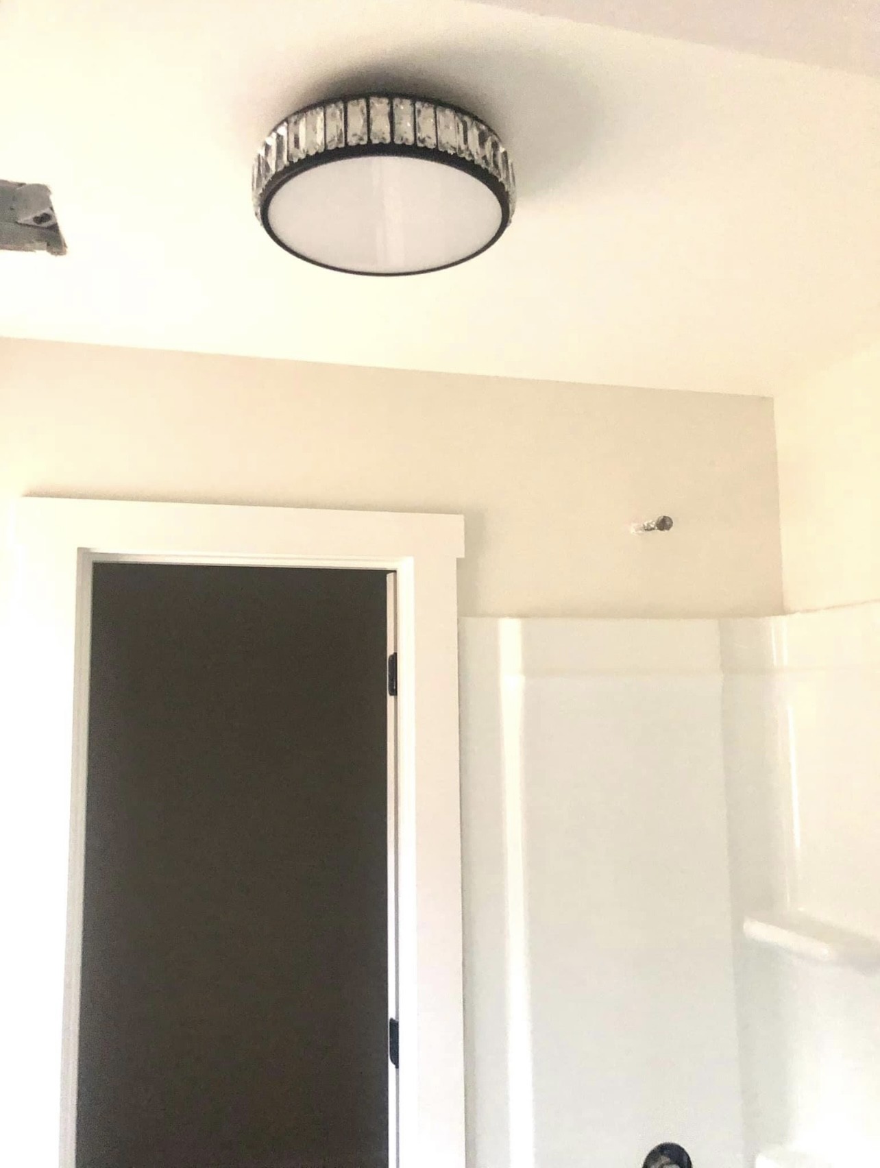 8913 Powells Chapel Road Murfreesboro, TN 37129 - Photo 11 of 15 a close view of washer and dryer