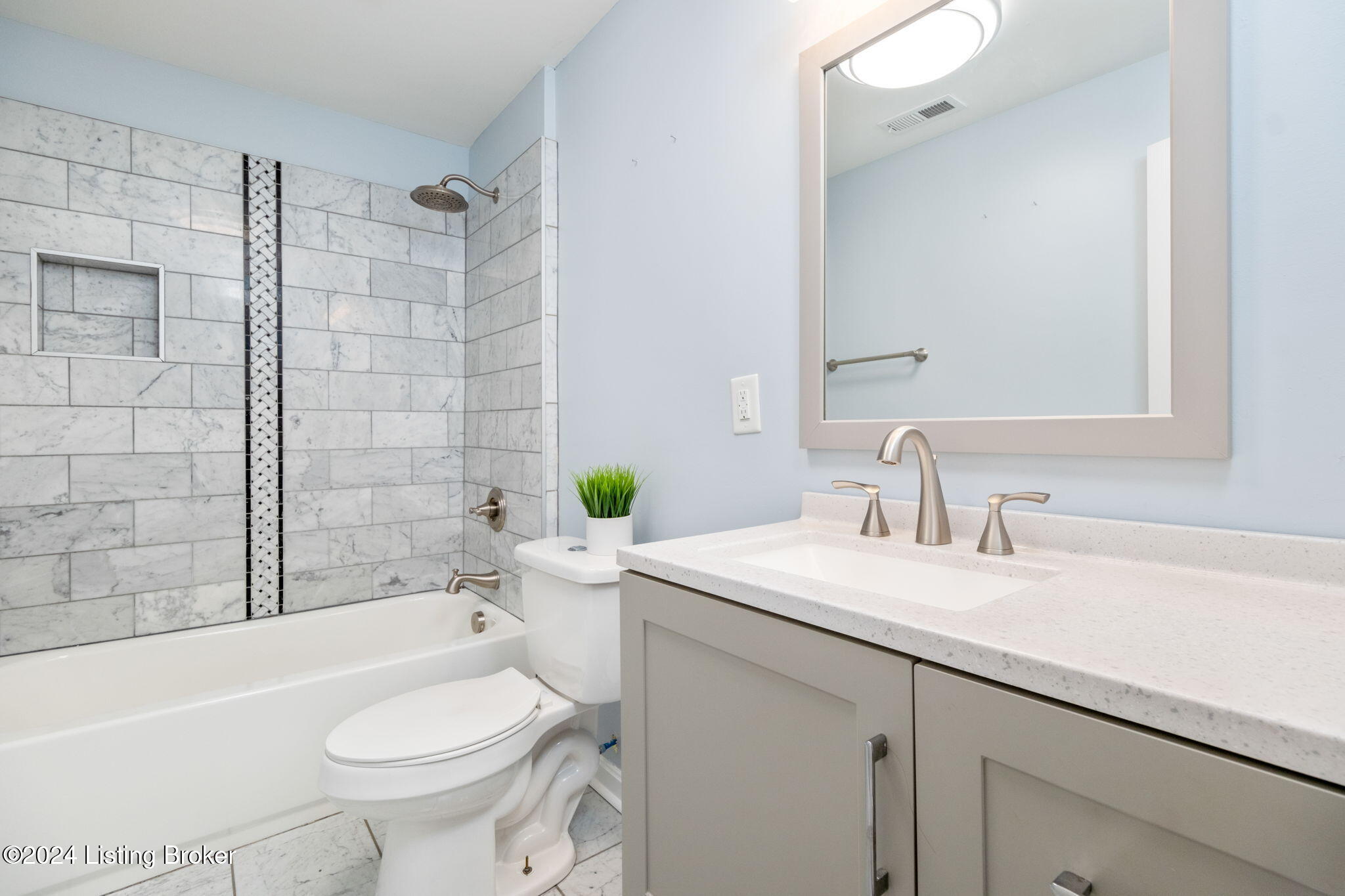 3103 Waddy Road Waddy, KY 40076 - Photo 27 of 52 Full bath