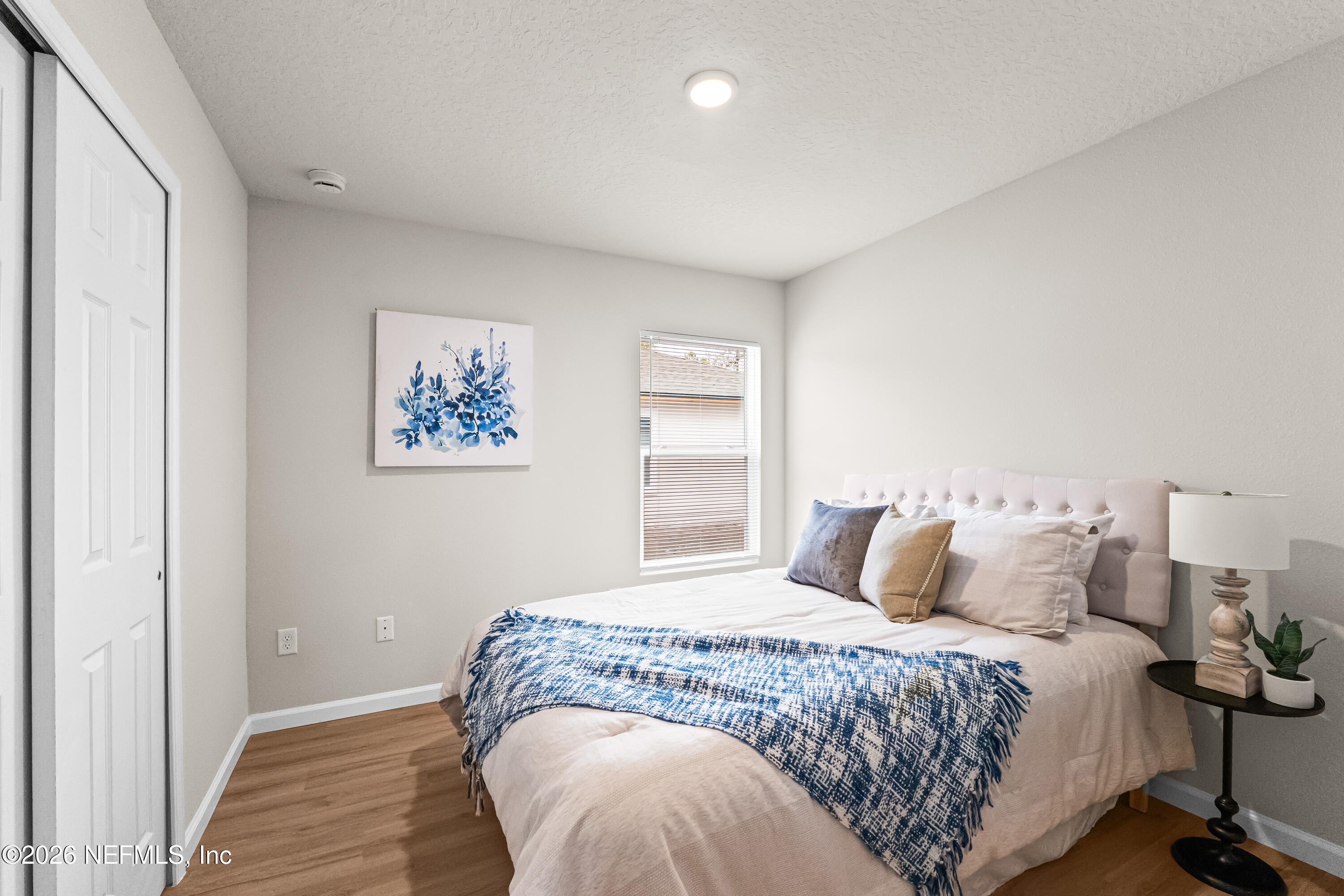10705 Java Drive Jacksonville, FL 32246 - Photo 13 of 15 8414 Buttercup St (7).JPG-FULL
