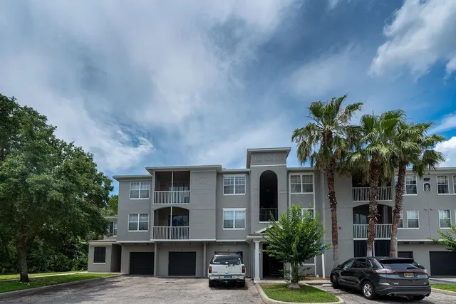 $215,000 | 410 South Villa San Marco Drive, Unit 301, St. Augustine, FL 32086