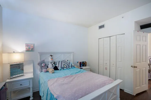 $215,000 | 410 South Villa San Marco Drive, Unit 301, St. Augustine, FL 32086