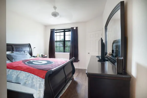 $215,000 | 410 South Villa San Marco Drive, Unit 301, St. Augustine, FL 32086