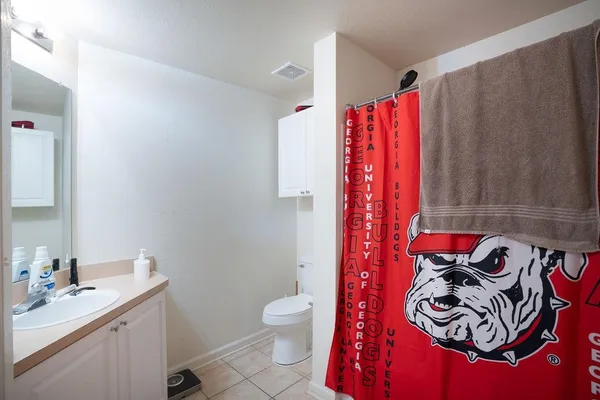 $215,000 | 410 South Villa San Marco Drive, Unit 301, St. Augustine, FL 32086