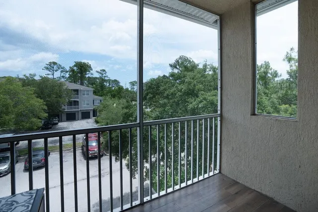 $215,000 | 410 South Villa San Marco Drive, Unit 301, St. Augustine, FL 32086