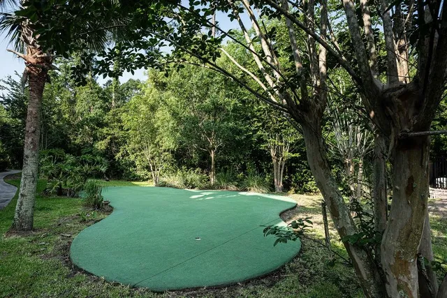 $215,000 | 410 South Villa San Marco Drive, Unit 301, St. Augustine, FL 32086