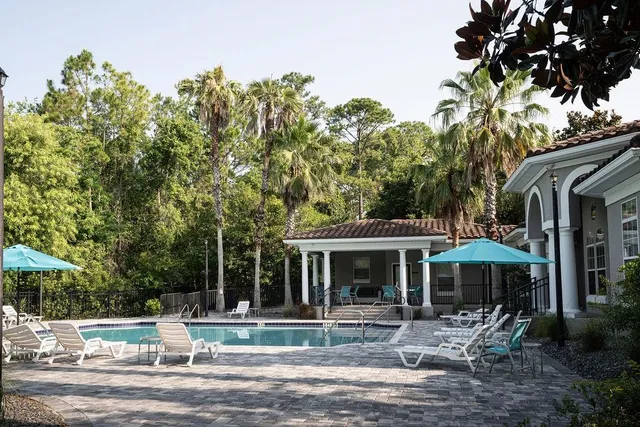 $215,000 | 410 South Villa San Marco Drive, Unit 301, St. Augustine, FL 32086