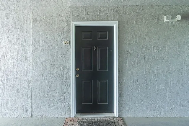 $215,000 | 410 South Villa San Marco Drive, Unit 301, St. Augustine, FL 32086