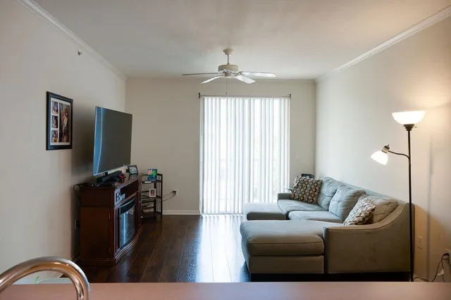 $215,000 | 410 South Villa San Marco Drive, Unit 301, St. Augustine, FL 32086