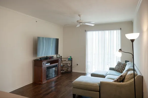 $215,000 | 410 South Villa San Marco Drive, Unit 301, St. Augustine, FL 32086