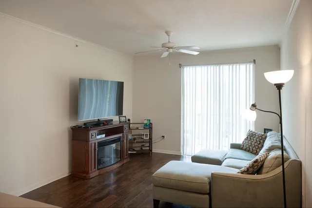 $215,000 | 410 South Villa San Marco Drive, Unit 301, St. Augustine, FL 32086