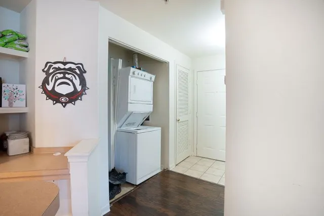 $215,000 | 410 South Villa San Marco Drive, Unit 301, St. Augustine, FL 32086