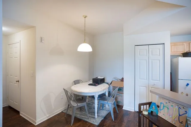 $215,000 | 410 South Villa San Marco Drive, Unit 301, St. Augustine, FL 32086