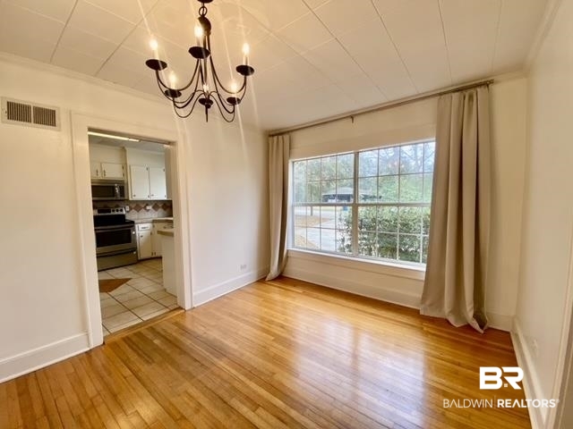 52 Leslie Street Monroeville, AL 36460 - Photo 7 of 45
