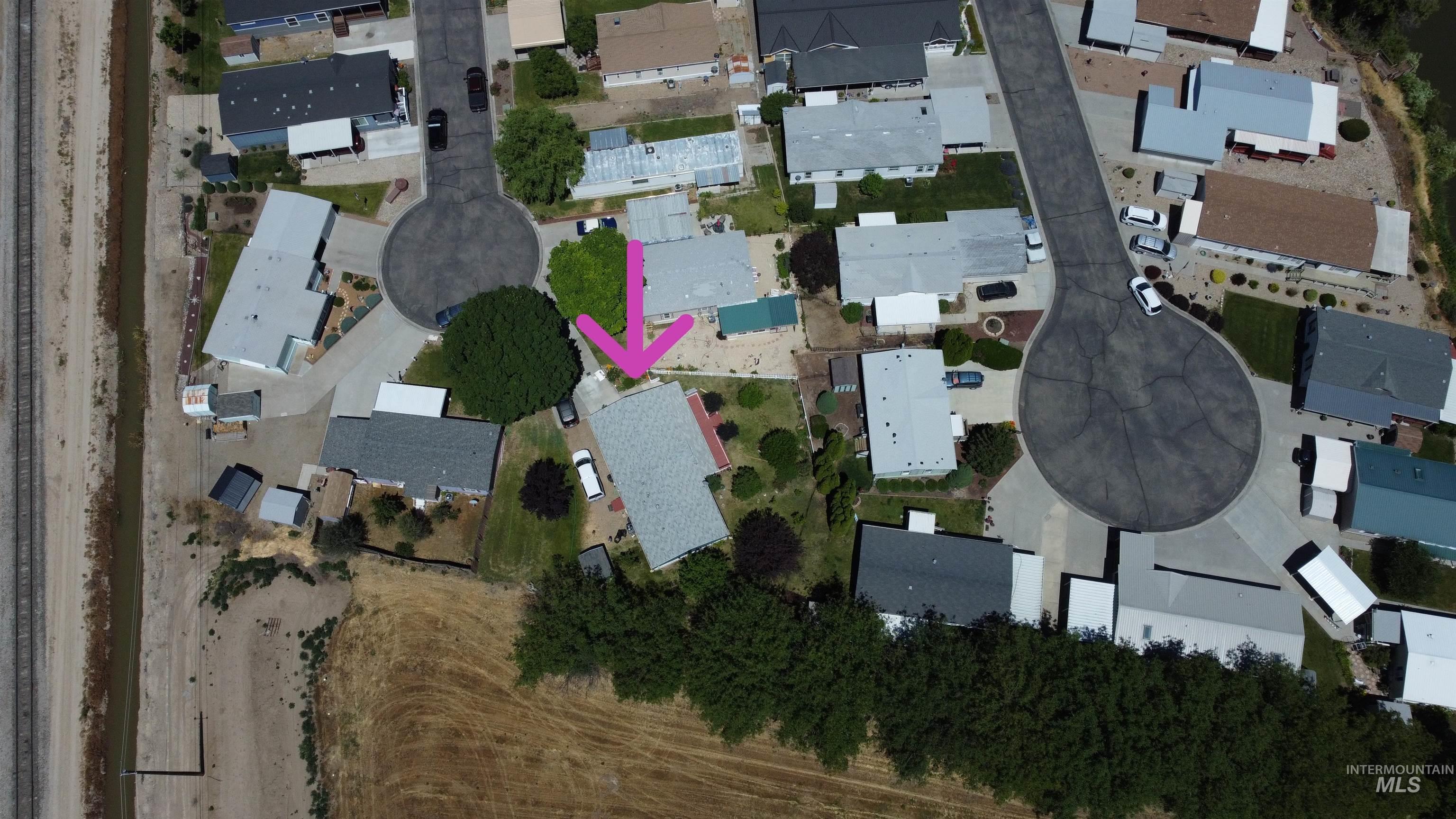 2750 Alden Road, Unit 12 12 Fruitland, ID 83619 - Photo 28 of 38 Community with river frontage