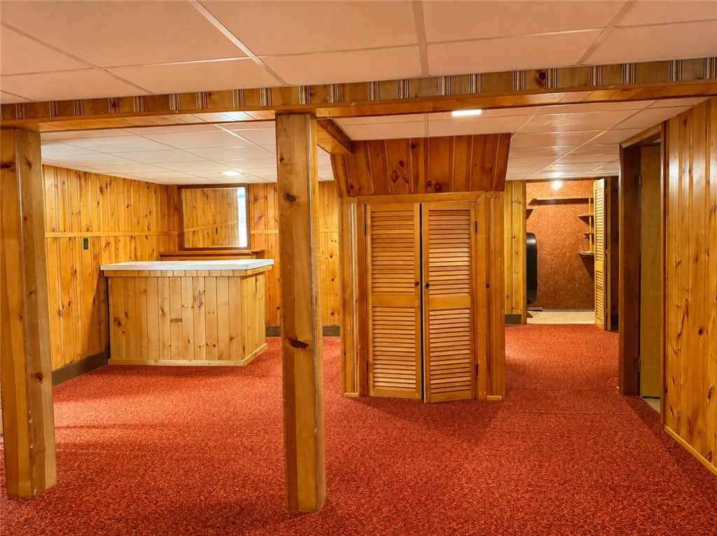 415 George Waterman Road Providence, RI 02919 - Photo 21 of 30 Disclaimer: virtually enhanced
