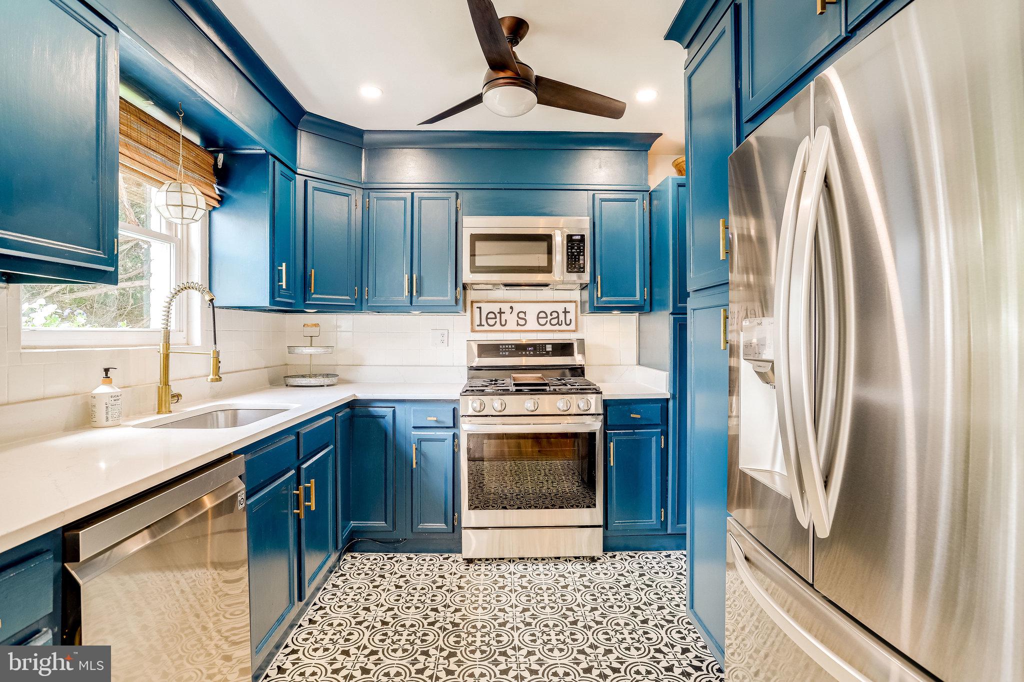 3313 20th Road North Arlington, VA 22207 - Photo 24 of 76 Gallery Image 24