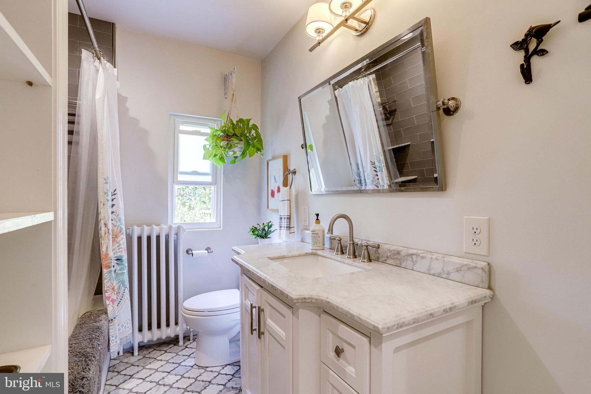 3313 20th Road North Arlington, VA 22207 - Photo 29 of 76 Gallery Image 29