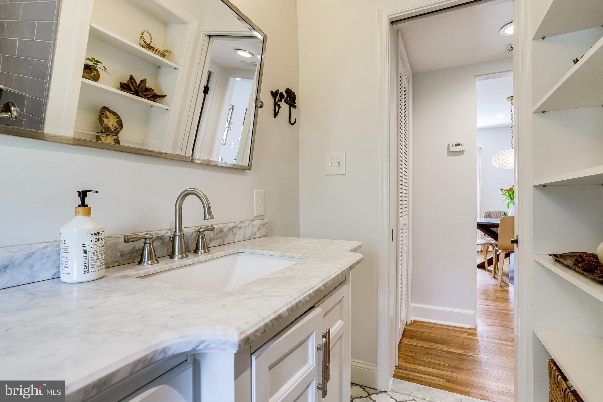 3313 20th Road North Arlington, VA 22207 - Photo 33 of 76 Gallery Image 33