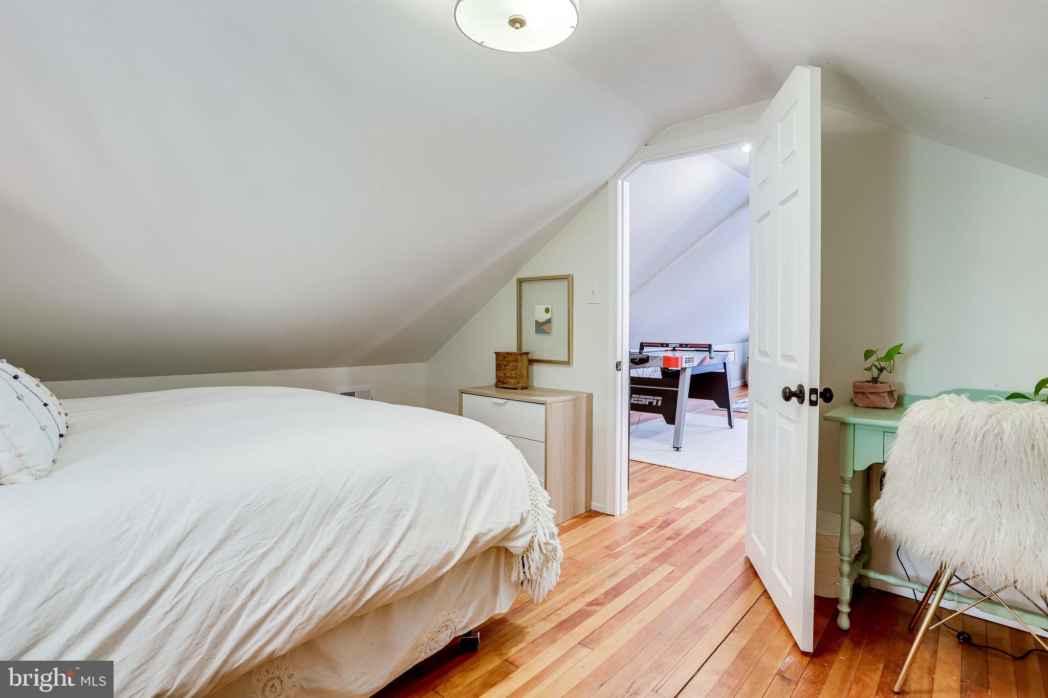 3313 20th Road North Arlington, VA 22207 - Photo 39 of 76 Gallery Image 39