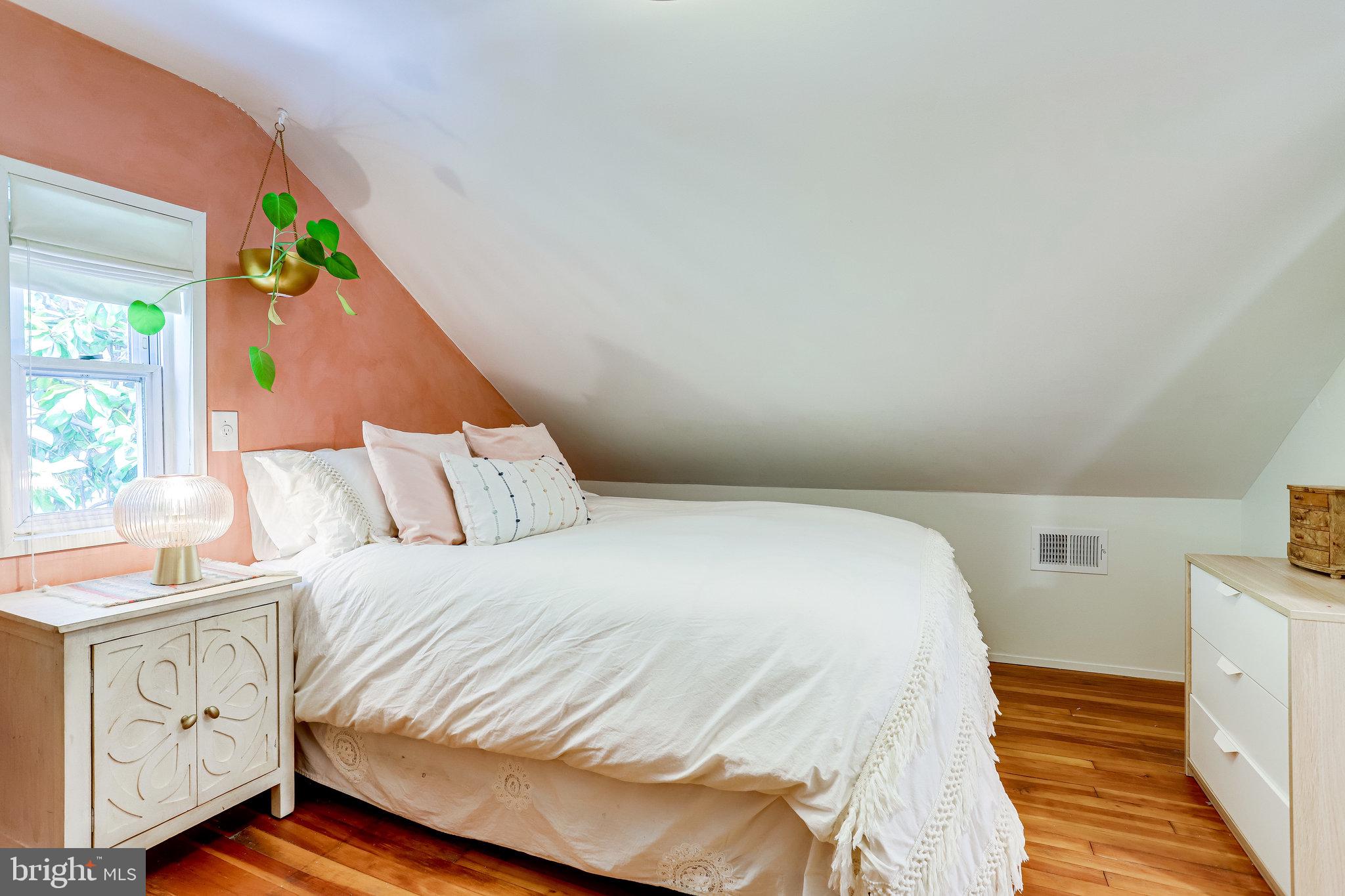 3313 20th Road North Arlington, VA 22207 - Photo 41 of 76 Gallery Image 41