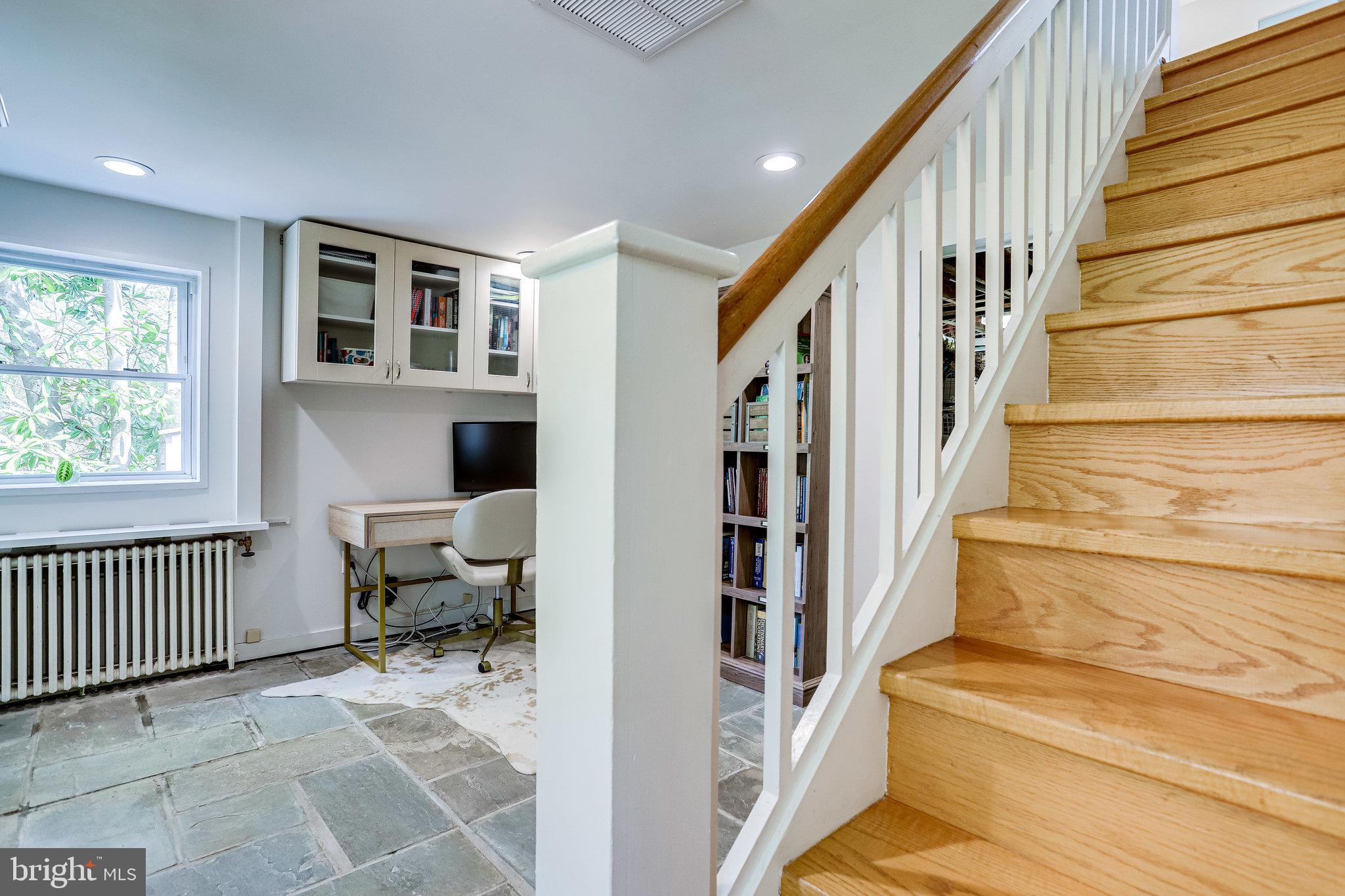 3313 20th Road North Arlington, VA 22207 - Photo 42 of 76 Gallery Image 42
