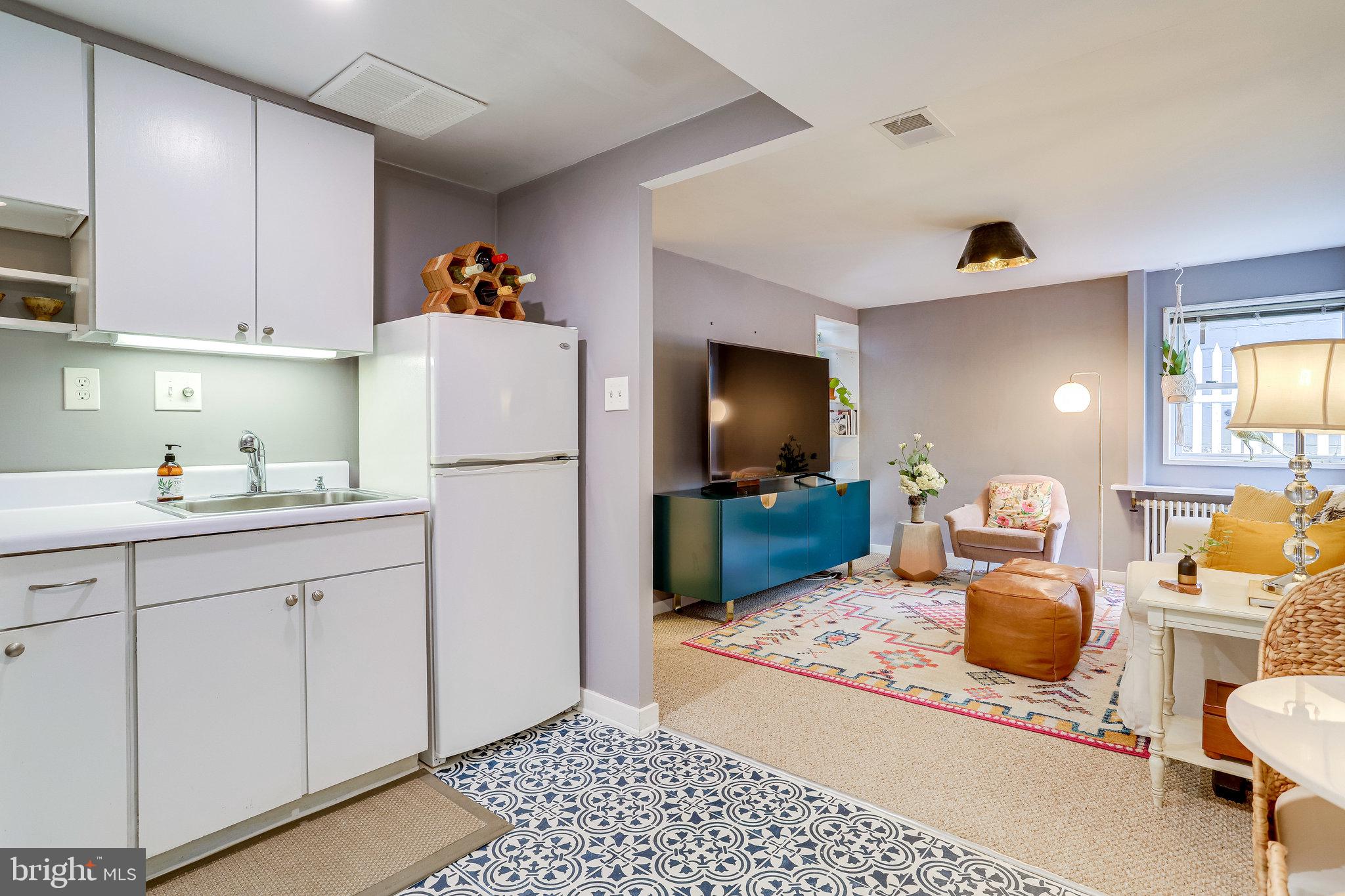 3313 20th Road North Arlington, VA 22207 - Photo 46 of 76 Gallery Image 46