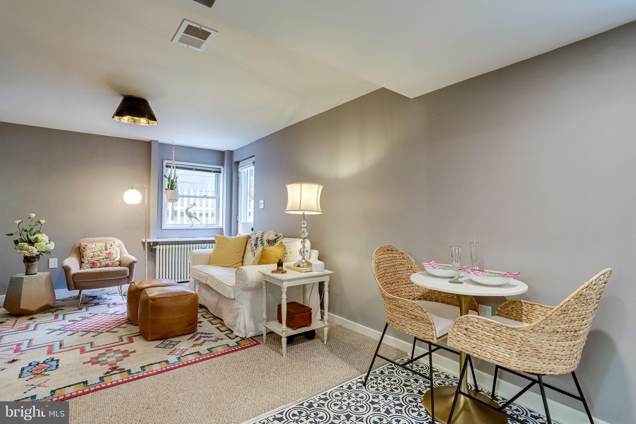 3313 20th Road North Arlington, VA 22207 - Photo 50 of 76 Gallery Image 50