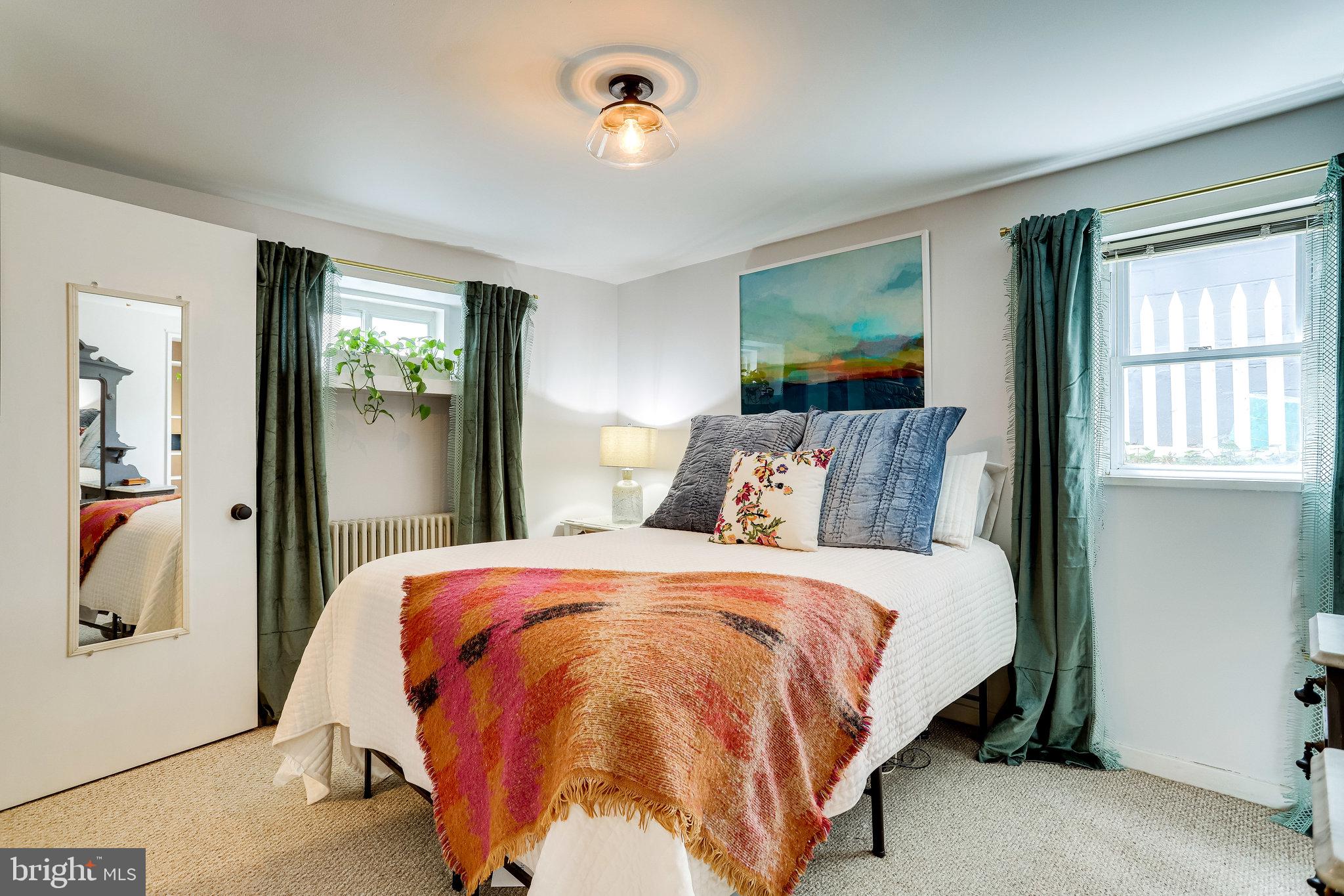 3313 20th Road North Arlington, VA 22207 - Photo 54 of 76 Gallery Image 54