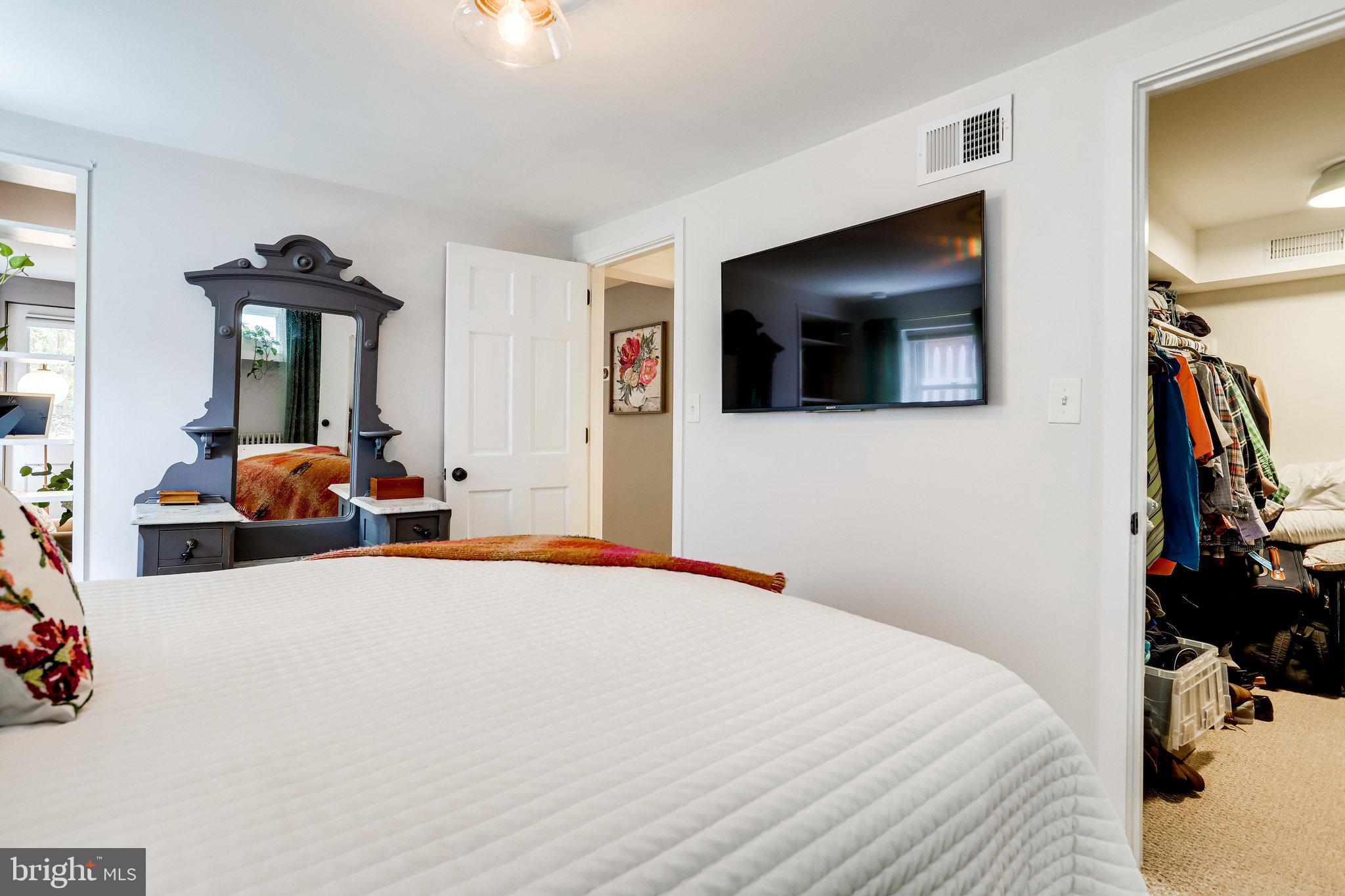 3313 20th Road North Arlington, VA 22207 - Photo 56 of 76 Gallery Image 56